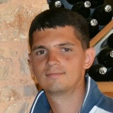 Дмитрий Коваленко, 12.02, Москва