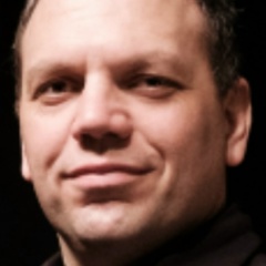 Степан Гаврин, 26.04, Александровское