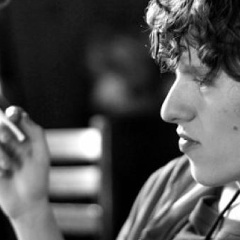 Сергей Волокитин, 27.03.1985, Москва