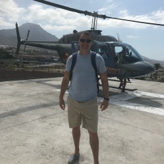 Александр Мочалов, 08.01.1983, Москва