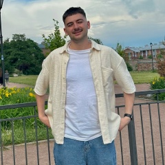 Карен Саиян, 29.09, Санкт-Петербург