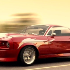 Артем Юн, 07.08, Алматы