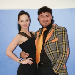 Perhat Abdurahimow, 15.06.1905, Москва