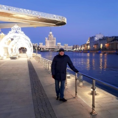 Александр Ежов, 17.06.1987, Кириши