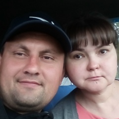 Владимир Малеев, 21.08.1984, Ордынское