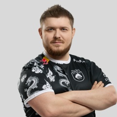 Дмитрий Бухтеев, 29.05.1991, Москва