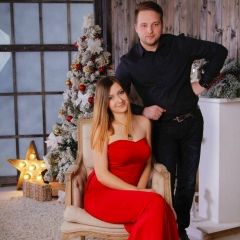 Илья Кулагин, 20.04.1988, Казань