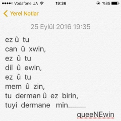 Ewin Hisamitdinova, 17.08.1919