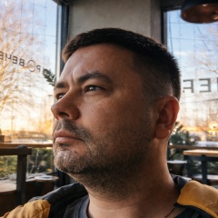 Александр Солонский, Домодедово