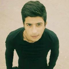 Rovshen Zeynalov, Баку