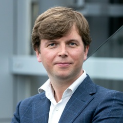 Сергей Бурлака, 28.11, Москва