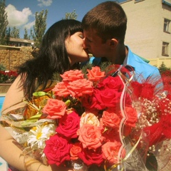 Станислав Лазаренко, 16.06, Александровка