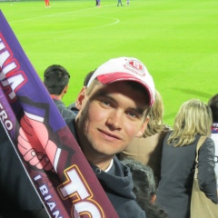 Дмитрий Сгоннов, 09.04, Чехов