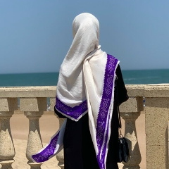 Мадина Праведная, 17.10.1993, Махачкала