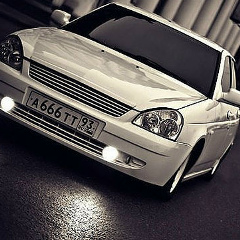 Tebriz Tts, 10.10.1993, Тбилиси