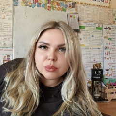 Екатерина Гудкова, 19.09.1989, Кохма
