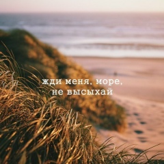 Влад Михайлов, Львов