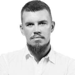 Тим Астафьев, 27.03.1987, Санкт-Петербург