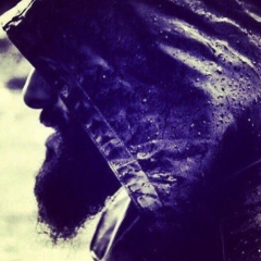 Рамзан Хаджиев, Грозный