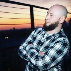 Владислав Терёхин, 07.07.2005, Москва