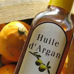 Лейла Эль-Аруи, 01.01.1990, Москва