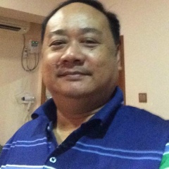 Si-Thu Nyein, 19.08.1969, Naypyidaw