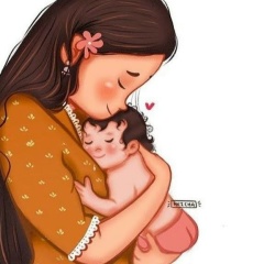 Жанар Тиркешбаева, 25.12.1993, Алматы