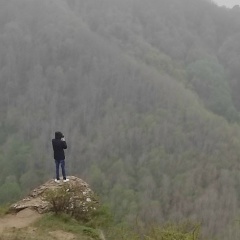 Dimka Platoshin, 05.09.1988