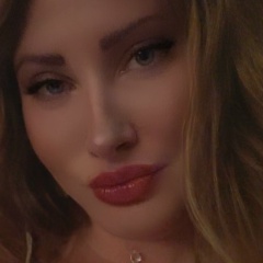 Анна Федотова, 18.09, Алматы