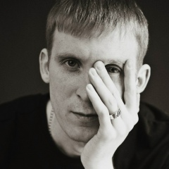 Илья Суханов, 23.10.1986, Санкт-Петербург