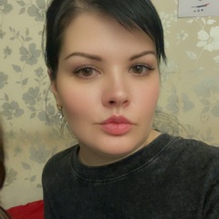 Ирина Санникова, 09.08