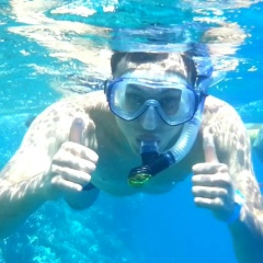 Ильдар Пирманов, 15.05, Алматы