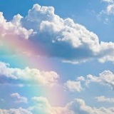 Светлана Доможилова, 22.03.1984, Каменногорск