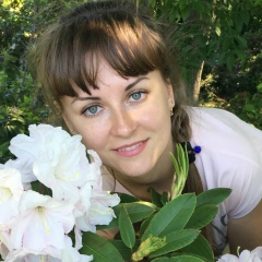 Линчик Боцула, 01.03.1988, Киев