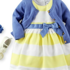 Татьяна Матковская, 03.08, Киев