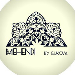 My Indian, 05.07.1993, Одесса