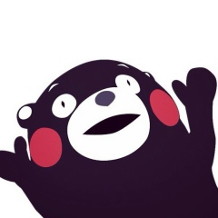 Blak Dog, 11.06, Москва