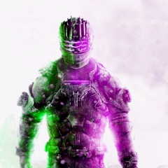 Дмитрий Рейхерд, 24.02, Экибастуз