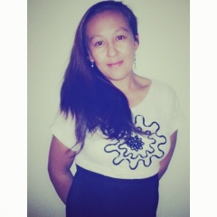 Камила Медібаева, 27.06, Актау