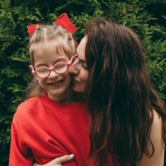 Елена Мурашова, Омск