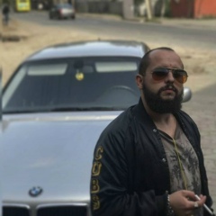 Марат Квятковський, 14.10