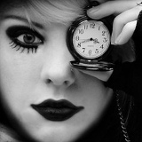 Оксана Резцова, 02.10.1978, Балхаш