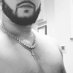 Lesik Nagorniak, 28.06, Москва