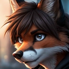 Андрей Плюшевый, 29.04, Москва