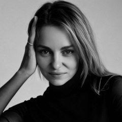 Евгения Уласевич, 15.01, Los Angeles