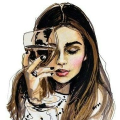 Мария Соловьева, 19.07