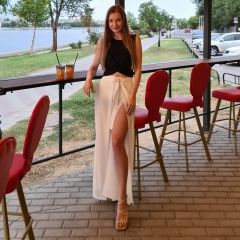 Елена Сергеевна, 15.06