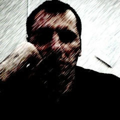 Александр Воронин, 27.01.1977, Санкт-Петербург