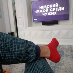 Андрей Симоненко, 06.08.1983