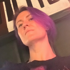 Або Офо, 13.05, Балаково